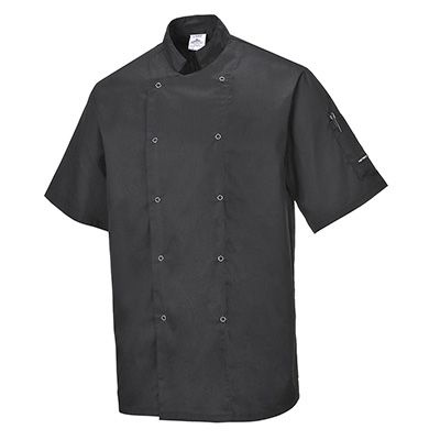 Jacheta Cumbria Chefs C733