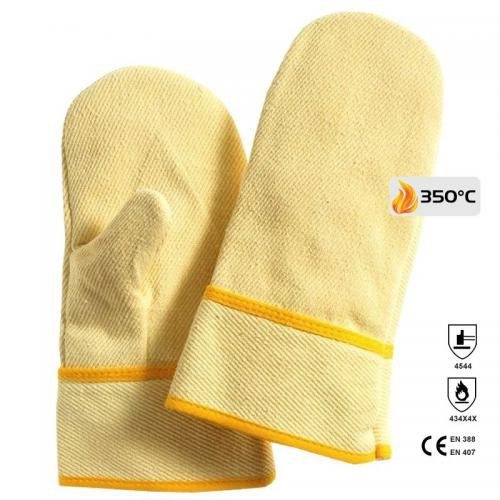 Manusi protectie F2TK 25