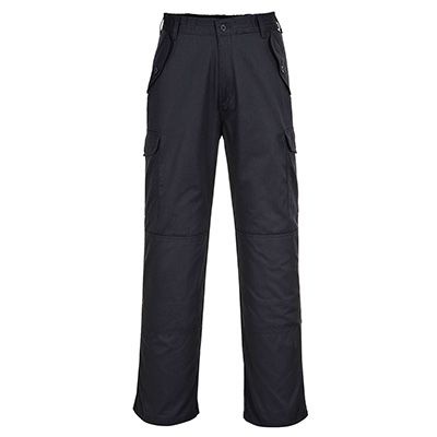 Pantaloni de Lucru Combat C703