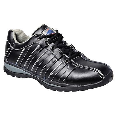 Pantof Steelite Arx S1P HRO FW33