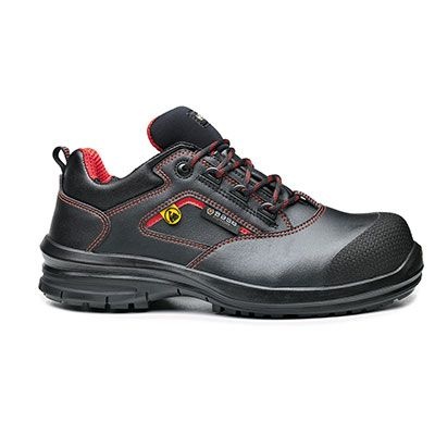 Pantofi B0957 - Matar