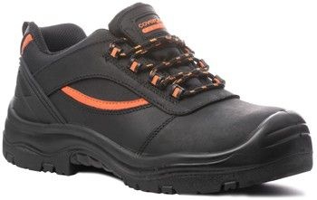 PANTOFI / BOCANCI PEARL S3 SRC