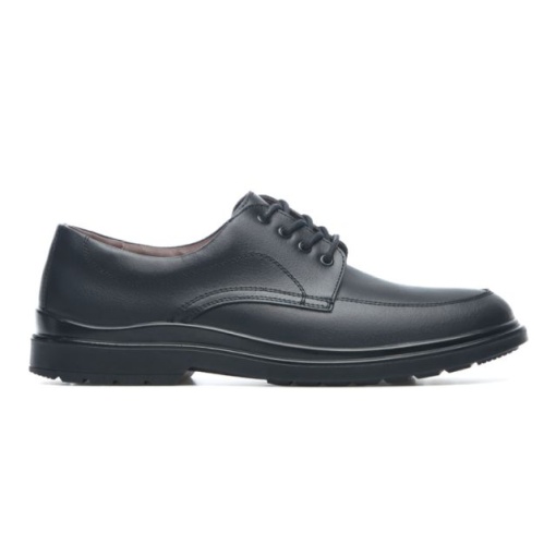 Pantofi de protectie BUCEGI M073E 01 SRC