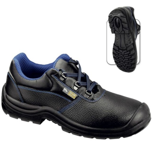 Pantofi de protectie CINDREL S1P SRC