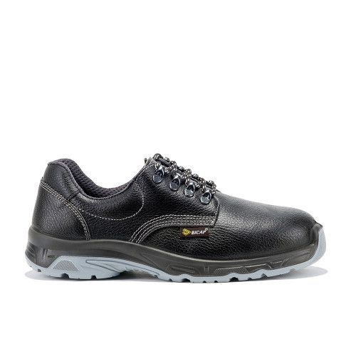 Pantofi de protectie New Bari S2 SRC