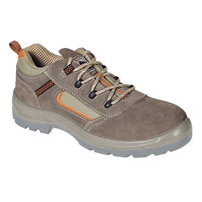 Pantofi Portwest Compositelite Reno Low Cut Boot S1P FC52