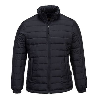 S545 Jacheta Aspen Femei