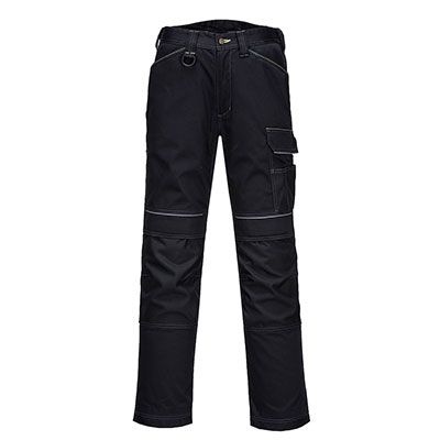 T601 PW3 Pantaloni Urban de lucru
