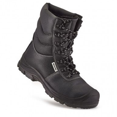 Bocanci de protectie New North S3 CI SRC
