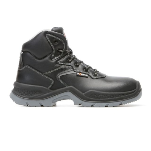Bocanci de protectie ORIONE 20 S3 SRC