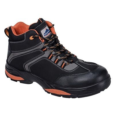 Bocanci Operis Portwest Compositelite S3 HRO FC60