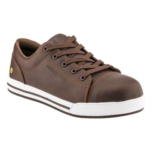 BOULDER S1P SRC ESD WRU