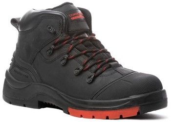 HYDROCITE S3 WR CI HI HRO SRC