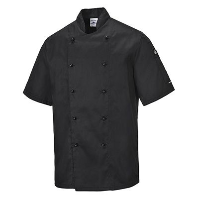Jacheta Kent Chefs C734