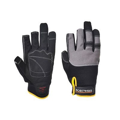 Manusa Powertool Pro - High Performance A740