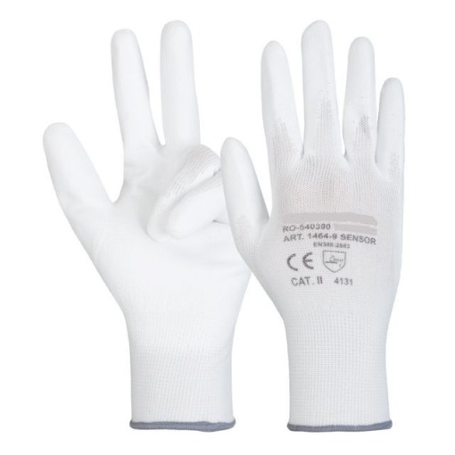 Manusi de protectie SENSOR 1464P
