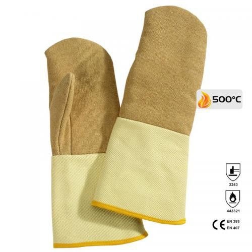 Manusi protectie F2AGP 18TK