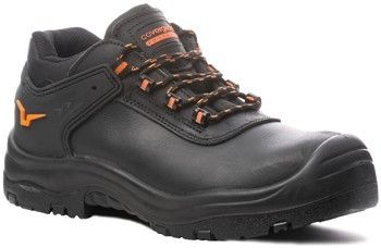 PANTOFI / BOCANCI OPAL S3 SRC
