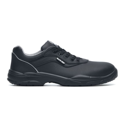 Pantofi de protectie IPANEMA S3 SRC