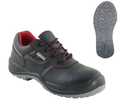 Pantofi de protectie SICILIA 20 S3 SRC