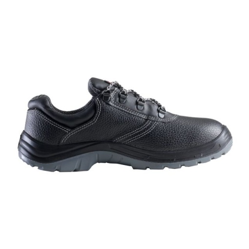 Pantofi Sirin Prime 575 S3 SRC