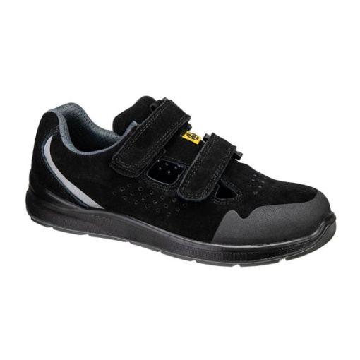 Sandale FE08 S1P ESD SR FO