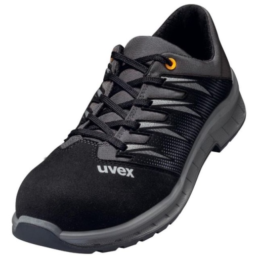 UVEX 2 TREND S2 SRC