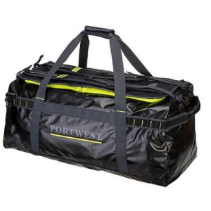 B950 - PW3 Geanta Impermeabila 70L