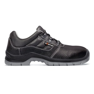 Bocanci de lucru COMO_18 S3 SRC