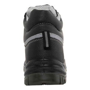 Bocanci de protectie New Yankee S2 SRC - Img 4