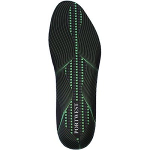 Branturi Gel Cushion &amp; Arch Support FC82
