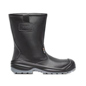 Cizma Exena Terranova S3 CI SRC