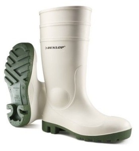 CIZME DUNLOP PROTOMASTOR HYGRADE SB E FO SRA