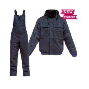 Costum vatuit TORNADO