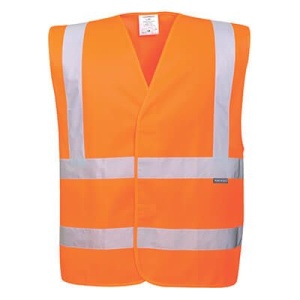 EC76 - Vesta Eco Hi-Vis