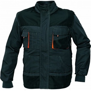 Emerton Jacheta 0301-0046