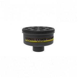 Filtru A2B2E2 BLS cu carcasa plastic 414