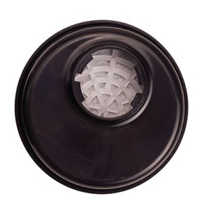 Filtru gaze A2 Conexiune Baioneta P902