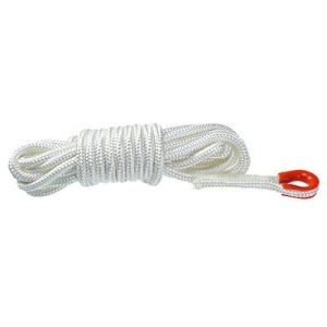 Funie Statica, 10 m FP27