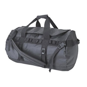 Geanta Impermeabila 70L B910