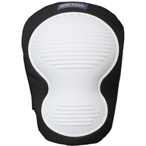 Genunchiere Non-Marking KP50