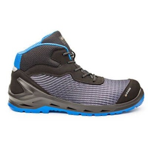Ghete B1213 - I-CYBER TOP - Img 1
