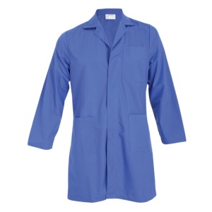 Halat din tercot pentru barbati RICK 90921