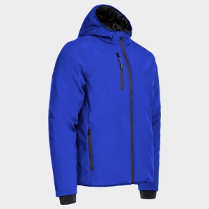 Jachetă de lucru REEF PAD SOFTSHELL - Img 6