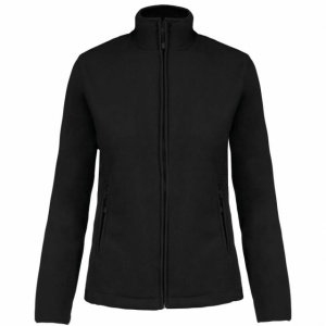 Jacheta FLEECE DAMA
