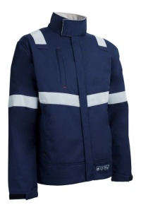 Jacheta FR SOFTSHELL TUISTO