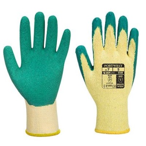 Manusa Classic Grip A150