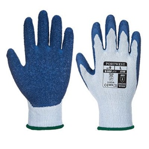 Manusa Grip A100