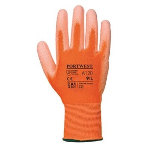 Manusa Pu Palm A120 - Img 2