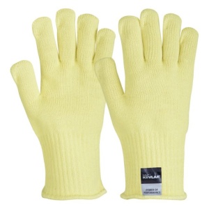 Manusi de protectie antitermica Kevlar MERCUR 1051